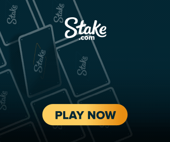 Best Gambling Provider 2023