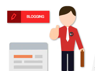 Cara Membuat Website Dengan Hugo + Bootstrap 5