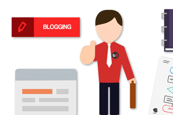 Cara Membuat Website Dengan Hugo + Bootstrap 5