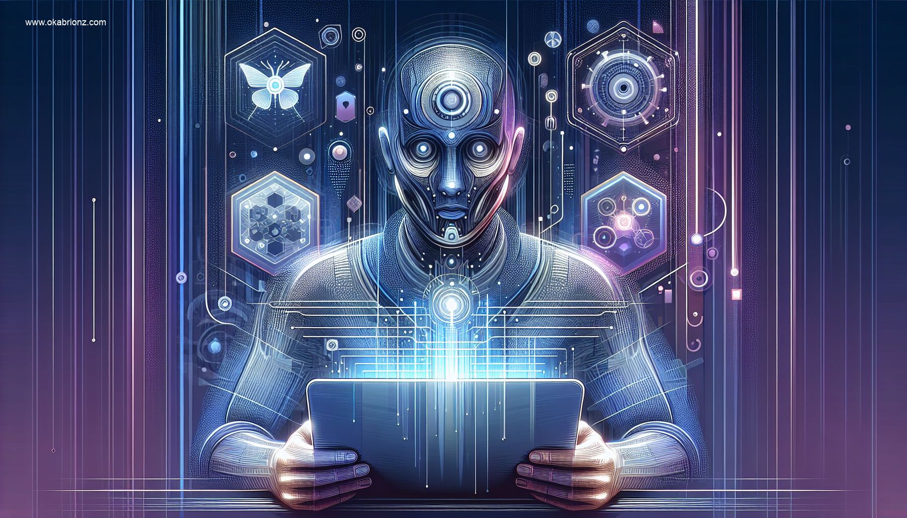 Kesalahan SEO yang Harus Dihindari oleh Pemilik Usaha Online