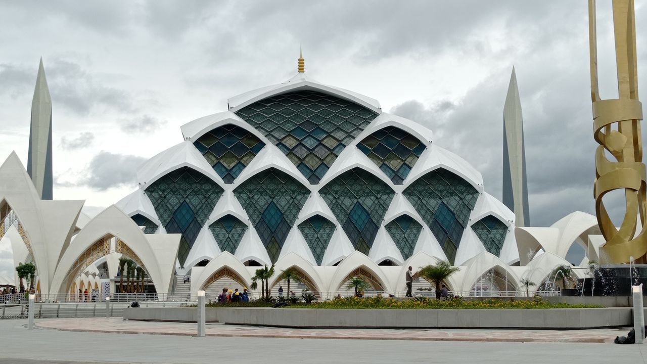 Jasa Pembuatan Website di Ciamis