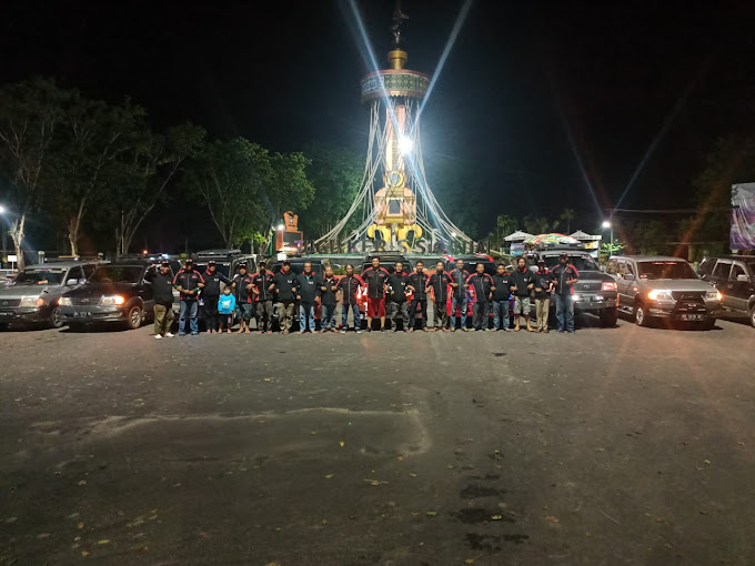 Jasa Pembuatan Website di Olak Kemang