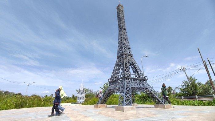 Jasa Pembuatan Website di Kota Banjar