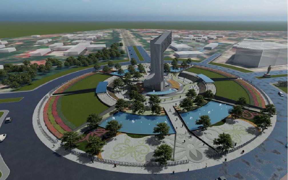 Jasa Pembuatan Website di Kota Kotawaringin Barat