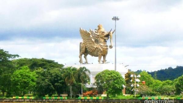 Jasa Pembuatan Website di Kota Kutai Kertanegara