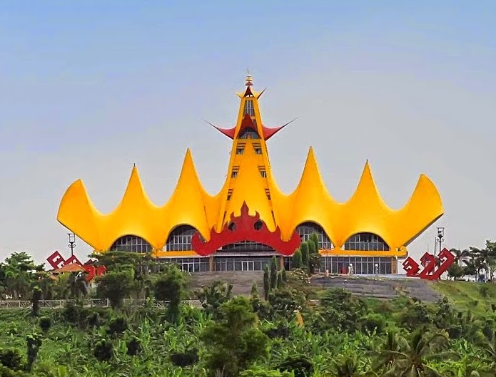 Jasa Pembuatan Website di Kota Lampung Selatan