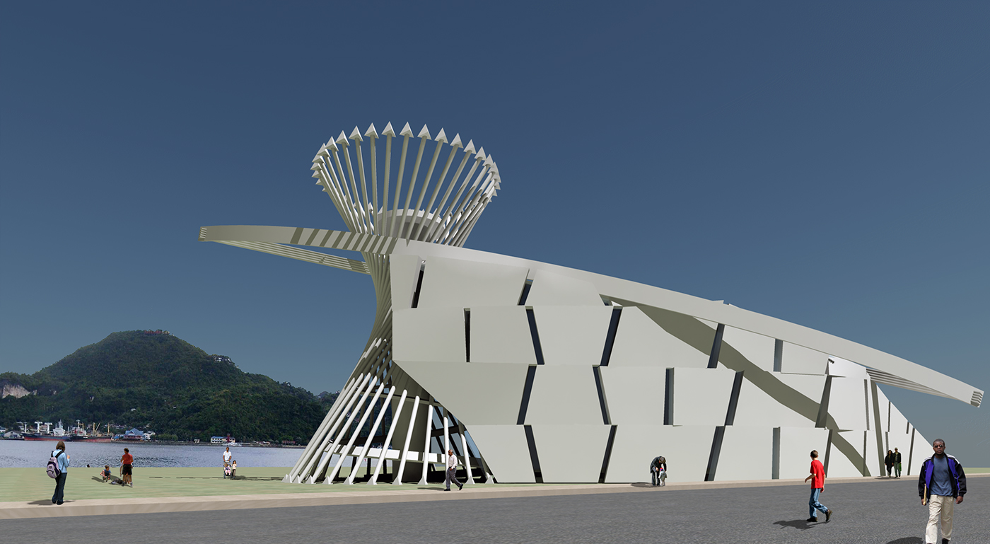 Jasa Pembuatan Website Landing Page di Kota Manokwari