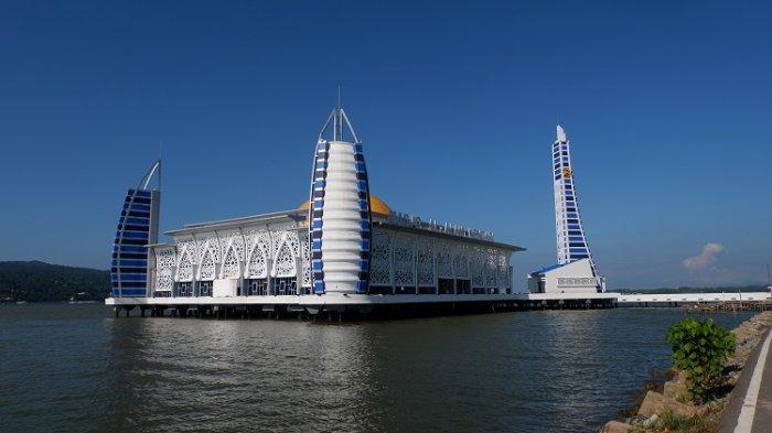 Jasa Pembuatan Website di Kota Kolaka