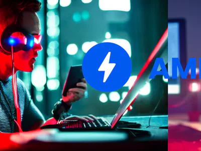 Jasa Pembuatan Web Google Amp