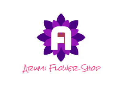 Arumi Flower Shop: Migration to Jamstack