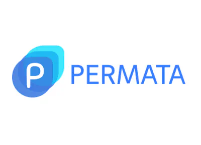 Toko Besi Permata | Besi Beton