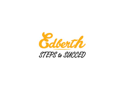 Edberth.com - Edberth Shoes and Apparels