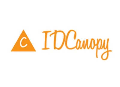 ID Canopy