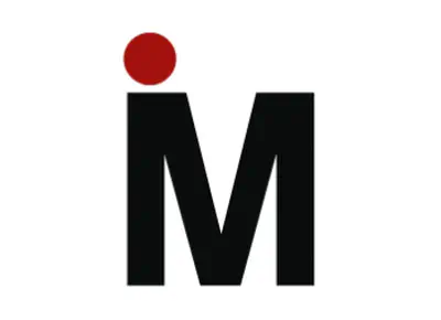 Indo Membrane - Jasa Kanopi Terbaik di Indonesia