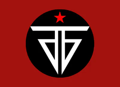 Jeghi.com - Konstruksi Baja Ringan