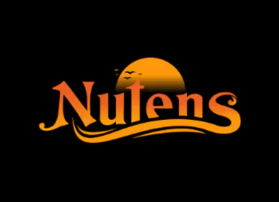 Nutens