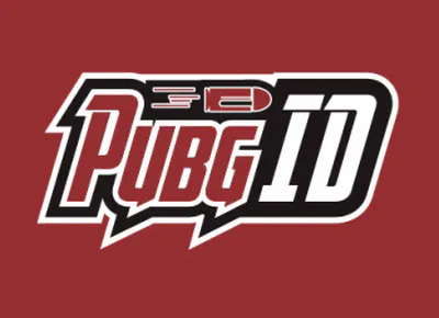 PUBGID