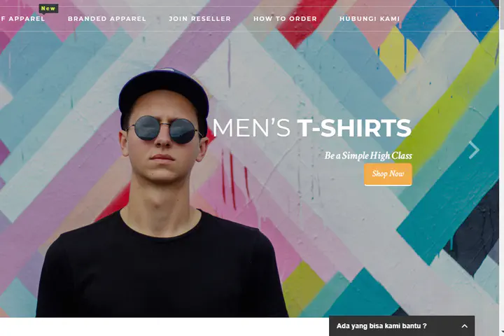Online-Butik.com