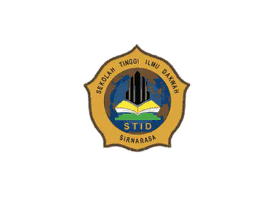 STID Sirnarasa - Sirnarasa College of Islamic Propagation