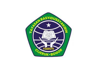 Yarsyi