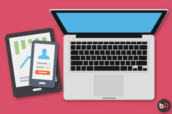 5 Alasan Memiliki Toko Online Untuk Bisnis