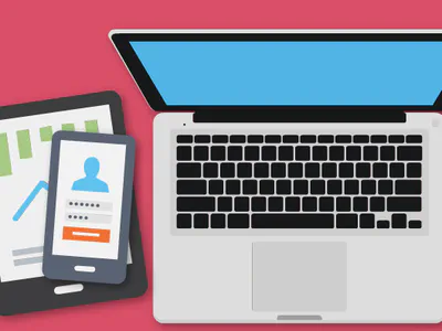 5 Alasan Memiliki Toko Online Untuk Bisnis