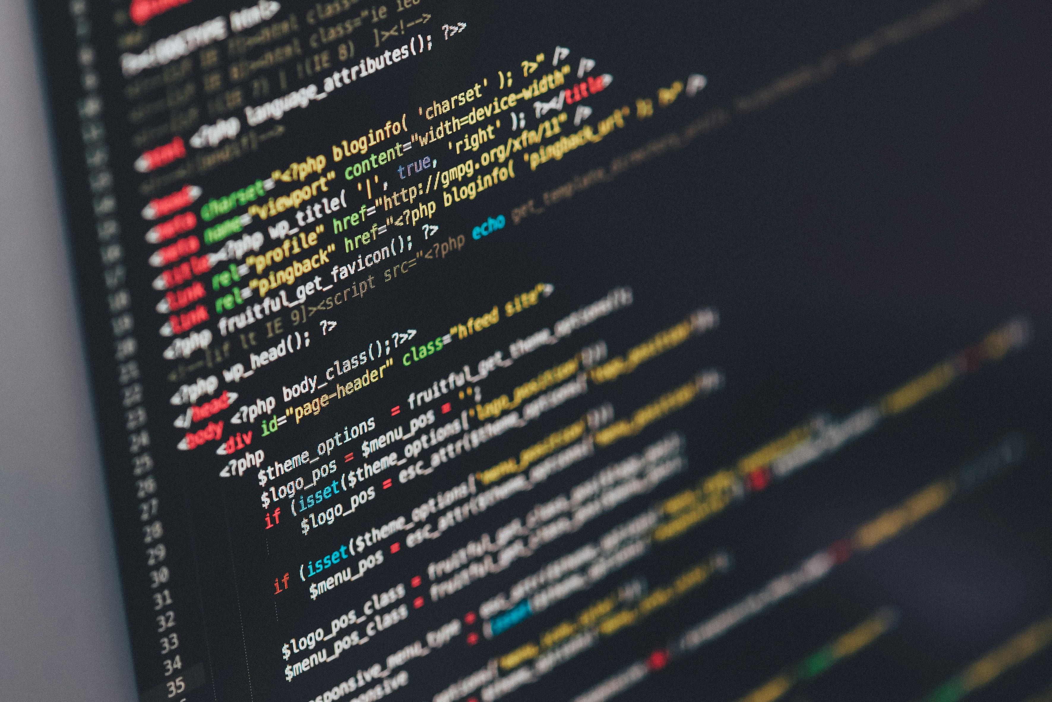 Apa Itu HTML5 Untuk Pemula
