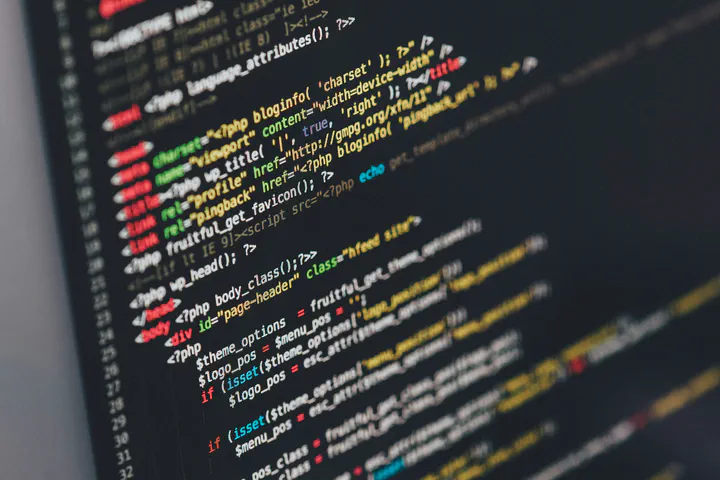 Apa Itu HTML5 Untuk Pemula