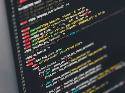 Apa Itu HTML5 Untuk Pemula