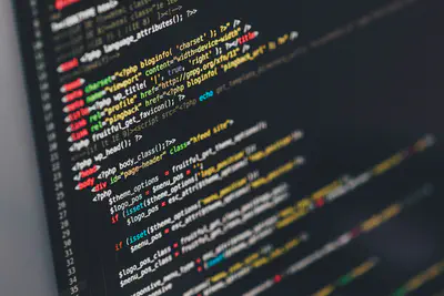 Apa Itu HTML5 Untuk Pemula