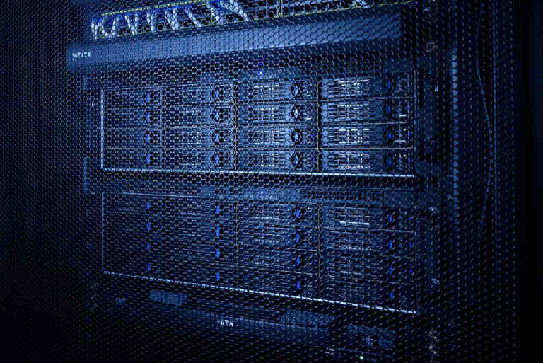 ManagedVM.com