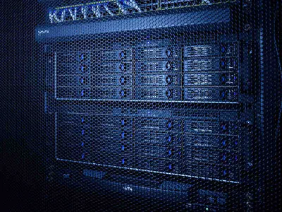 ManagedVM.com