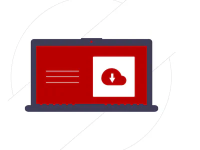 Apa Itu Content Delivery Network Cdn