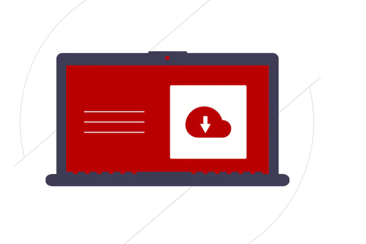Apa Itu Content Delivery Network Cdn
