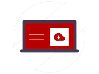 Apa Itu Content Delivery Network Cdn