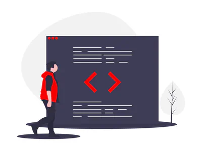 What is AMP PWA Offline Generated Page?