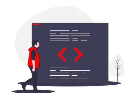 Security Penetration Testing