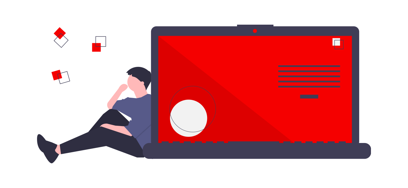 AMP PWA The Perfect Combination of Blazing Website