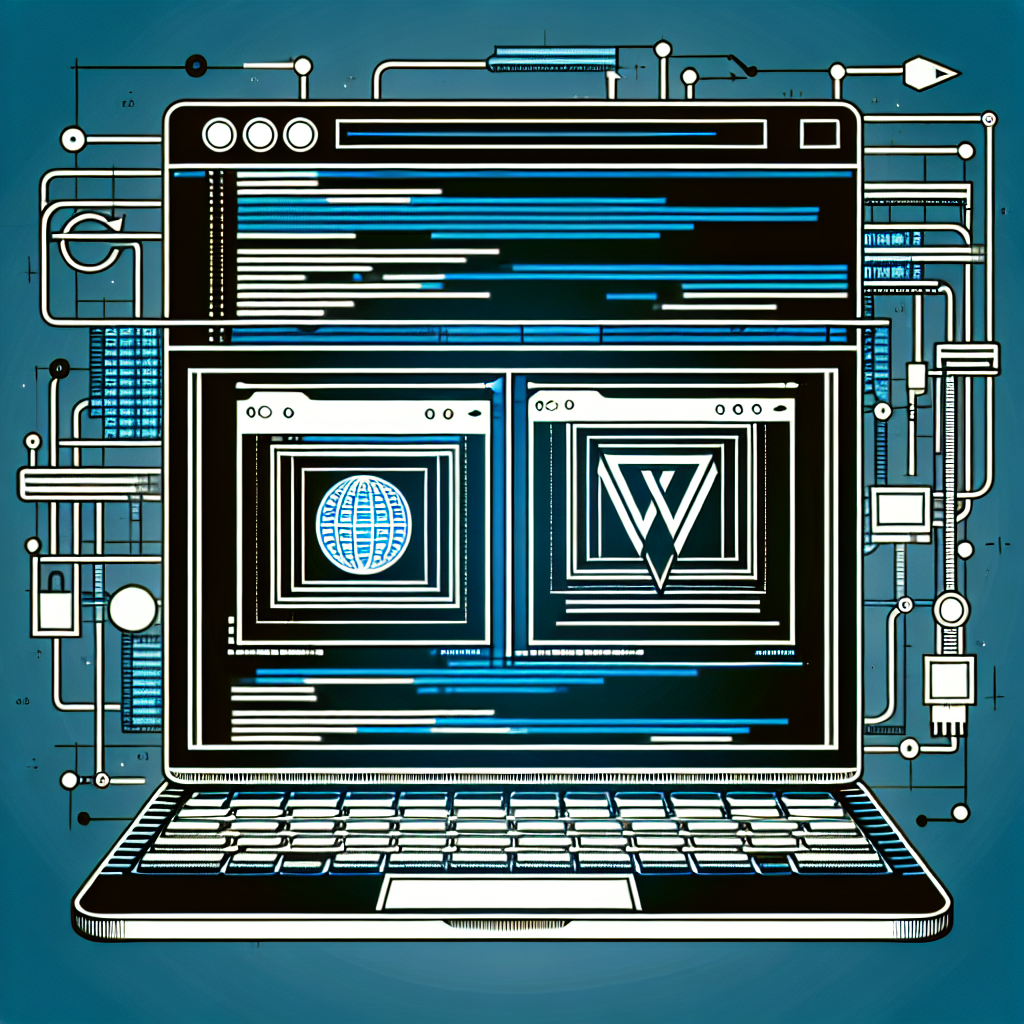 Cara Membuat Website Menggunakan Hugo dan Netlify