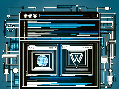 Cara Membuat Website Menggunakan Hugo dan Netlify