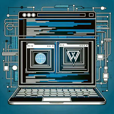 Cara Membuat Website Menggunakan Hugo dan Netlify