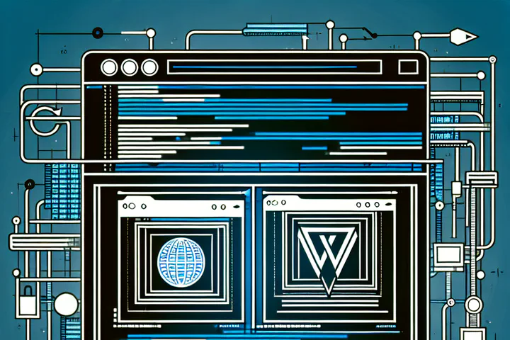 Cara Membuat Website Menggunakan Hugo dan Netlify