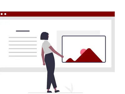 Jasa Web Presentasi