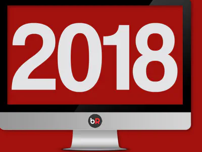 Rencana Belajar Tahun 2018